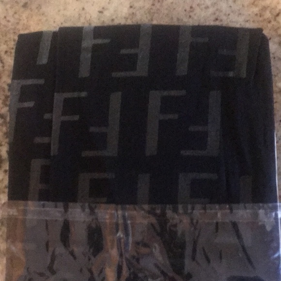 Fashion Tights - Picture 4 of 4